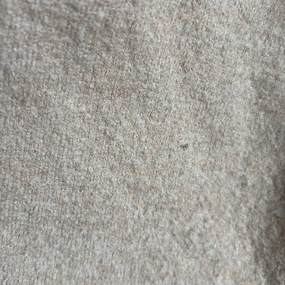 Madewell Lisbon Jacket Chore Kimono Coat Camel Tan - Picture 14 of 14